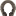 Stall Stall